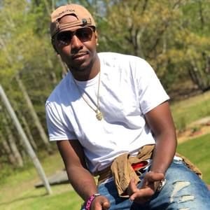 Meet your Posher, Emmanuel